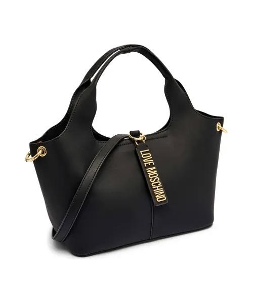 LOVE MOSCHINO BORSA