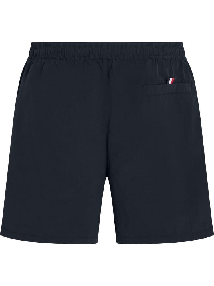 TOMMY HILFIGER MEDIUM DRAWSTRING