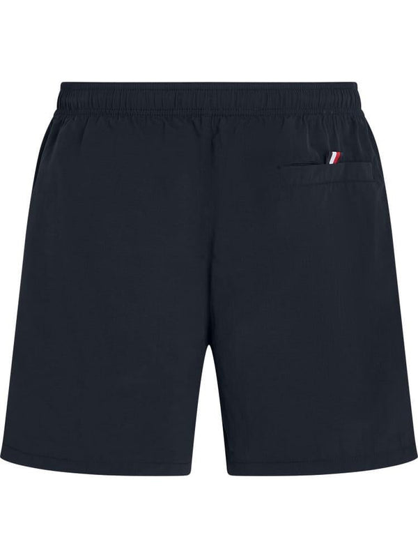 TOMMY HILFIGER MEDIUM DRAWSTRING