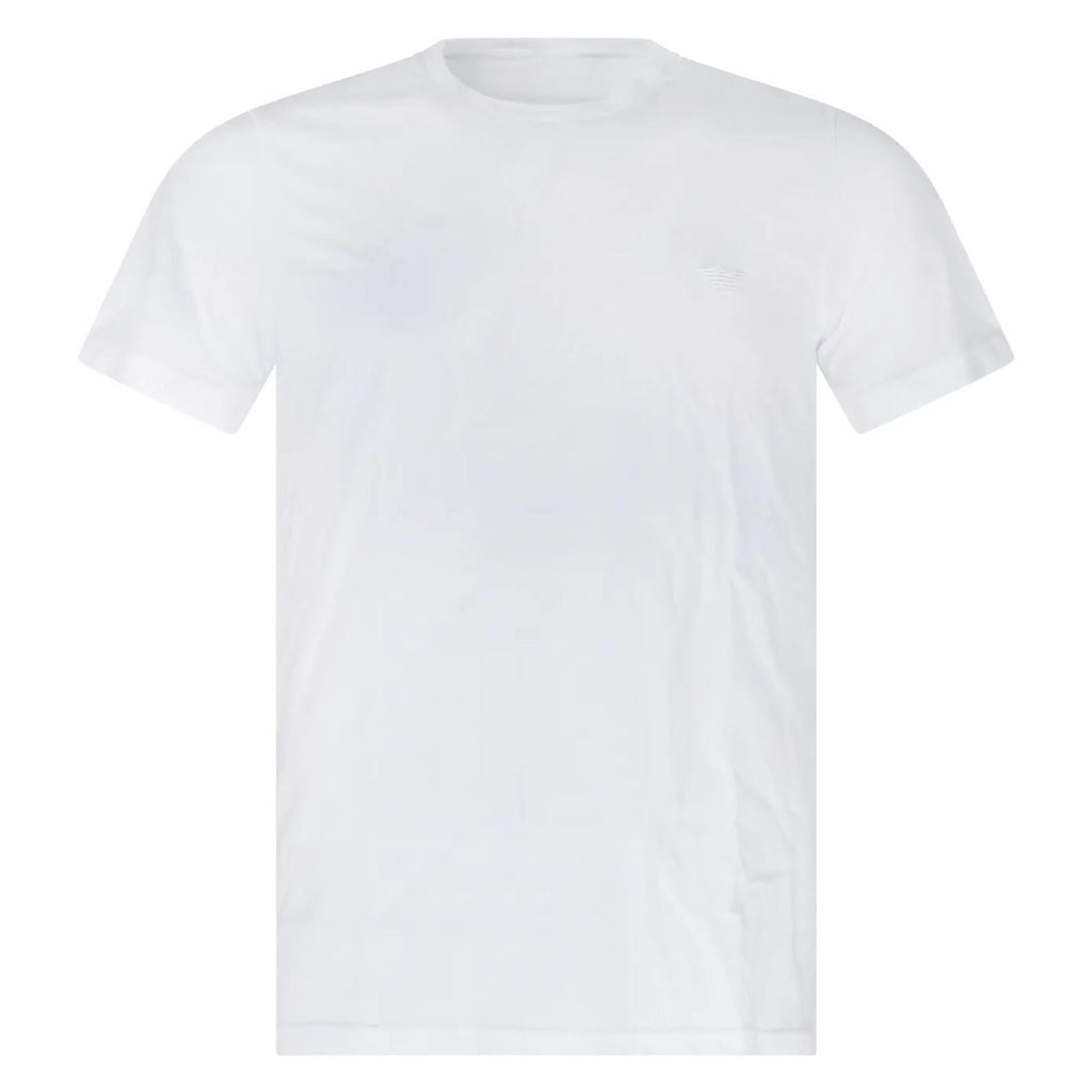 EMPORIO ARMANI T-SHIRT