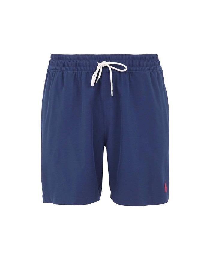 RALPH LAUREN TRAVELER-MID-TRUNK