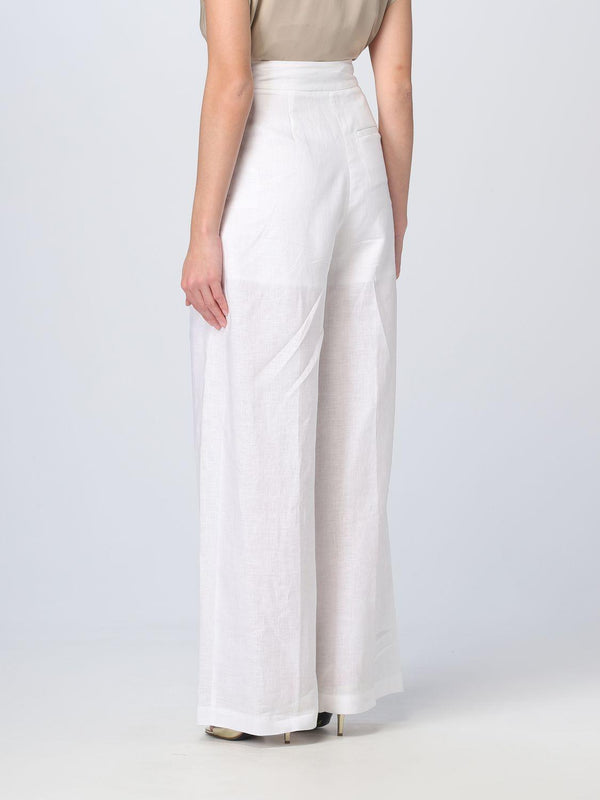 ARMANI EXCHANGE PANTALONI