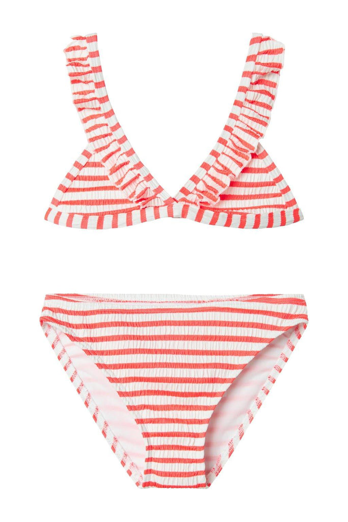 NAME.IT NKFZALEY BIKINI