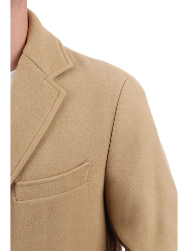 MARKUP BARONETTO PANNO