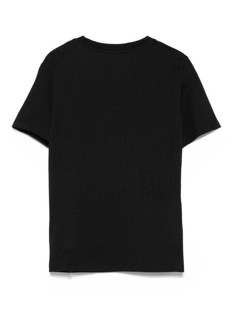 BALMAIN T-SHIRT