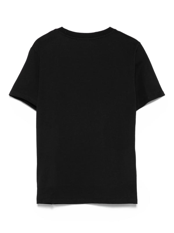 BALMAIN T-SHIRT