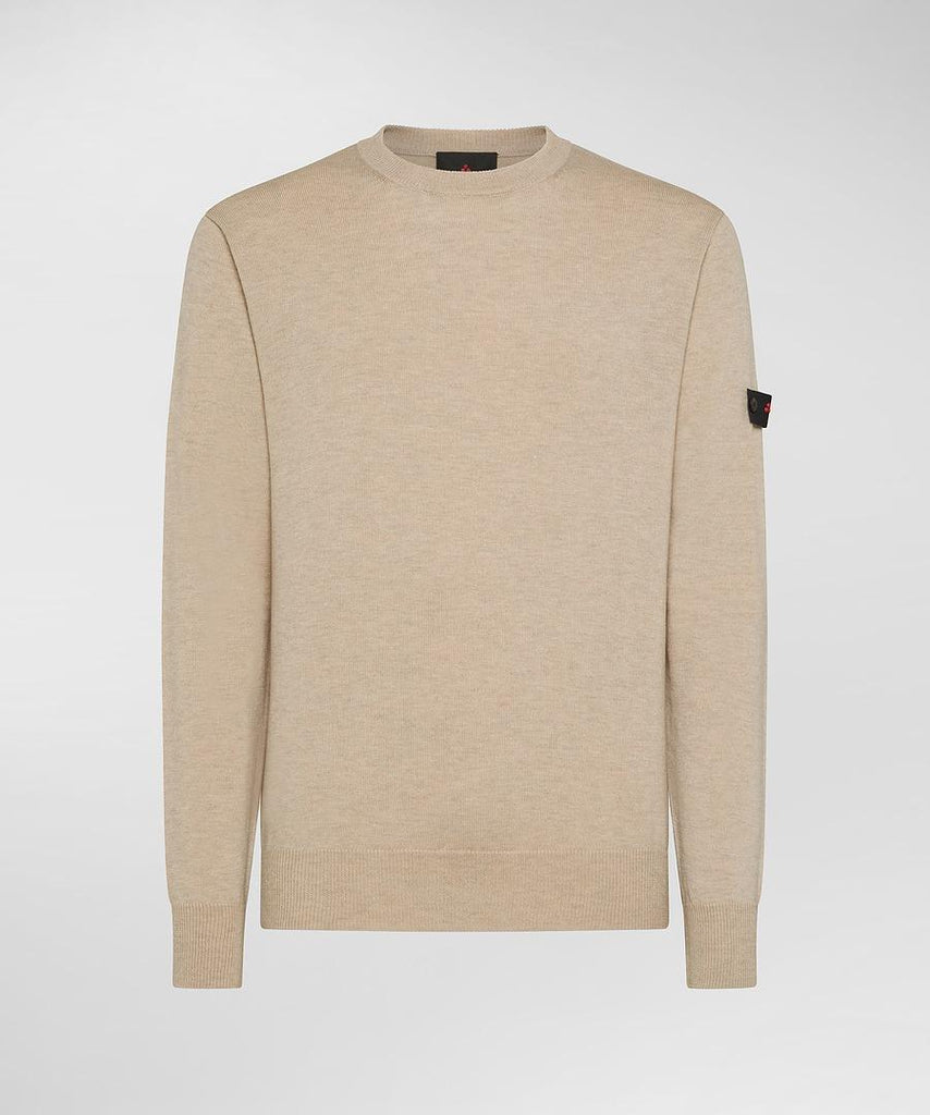 PEUTEREY NEW MARLON NC