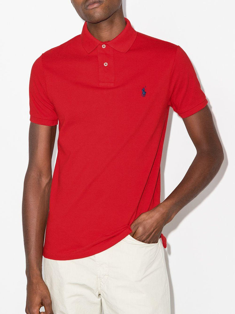 RALPH LAUREN POLO