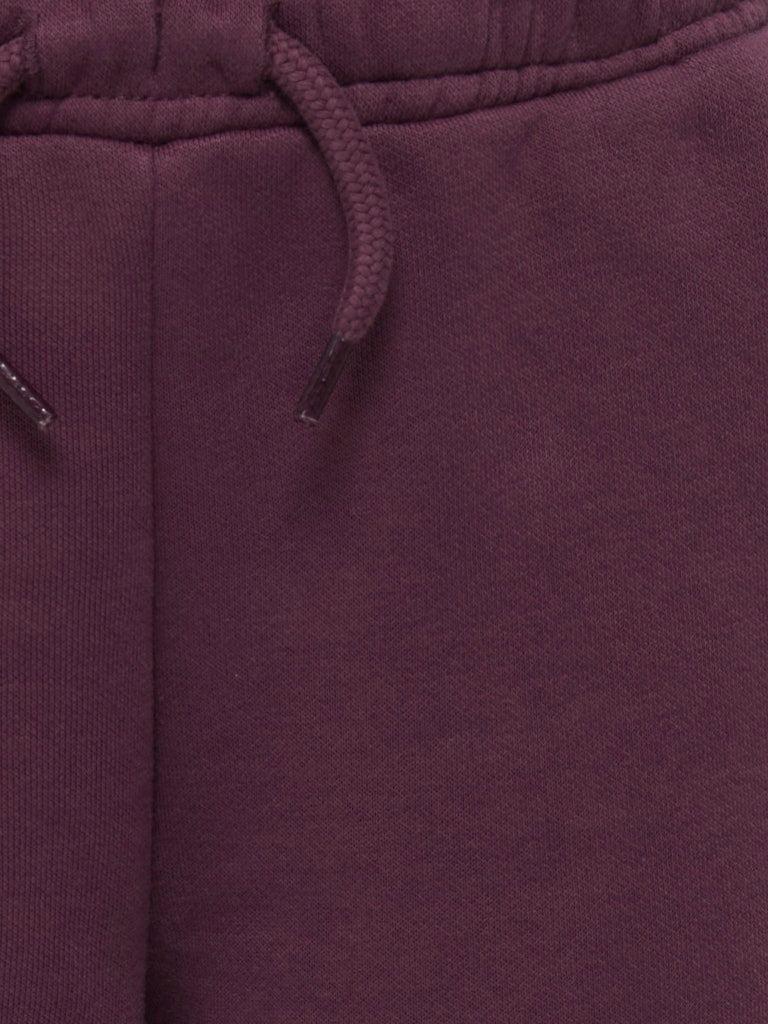 ONLY KIDS KMGLEONORA LIFE REG PANT BRU SWT