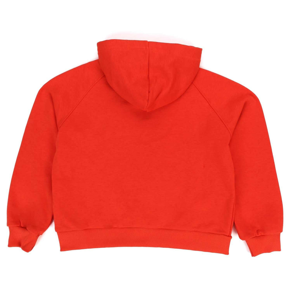 VICOLO SWEATSHIRT