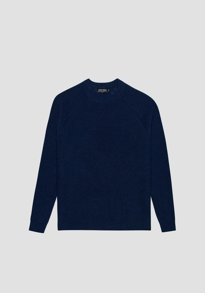 ANTONY MORATO MAGLIA CALATA