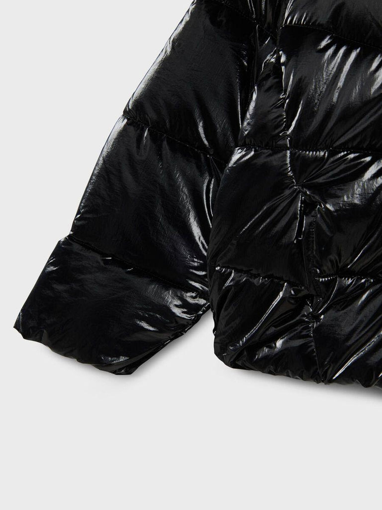 NAME.IT NKFMANON PUFFER JACKET