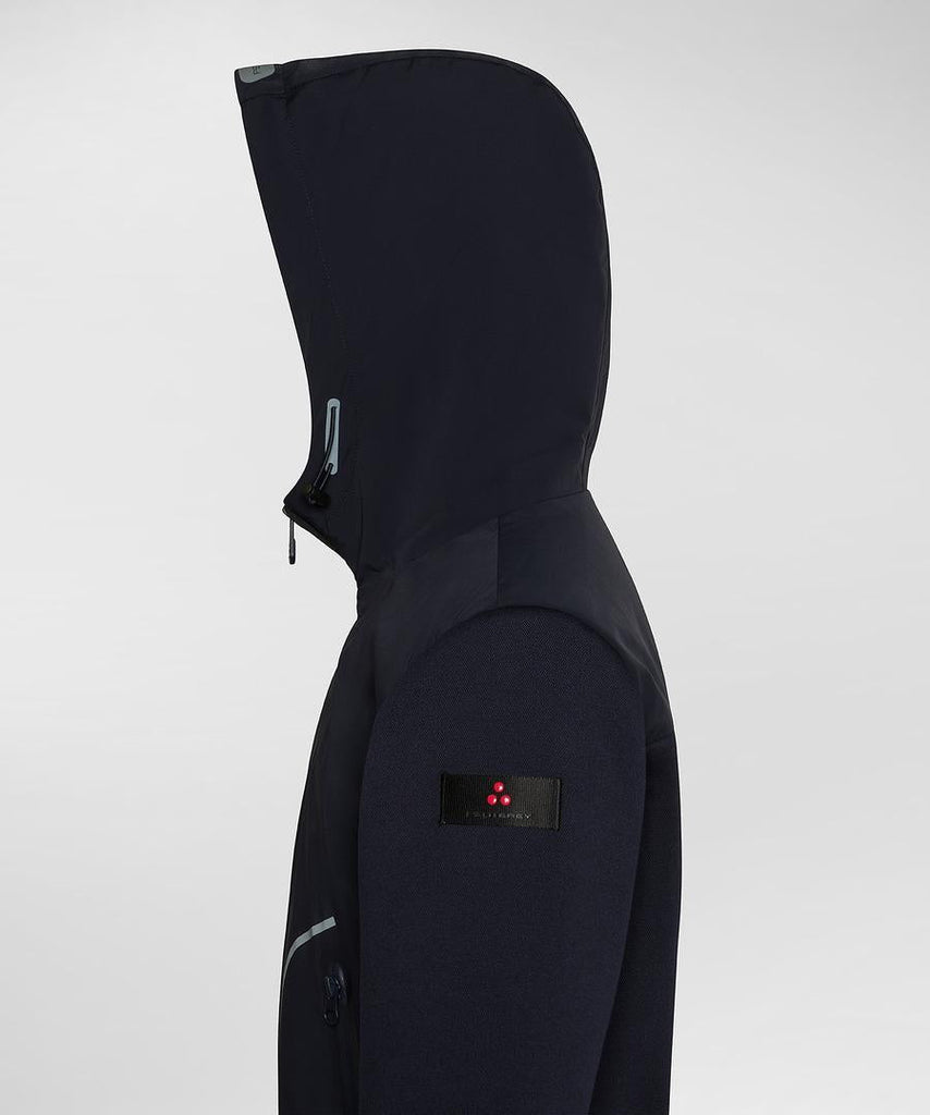 PEUTEREY DUMFRIES BMAT KID