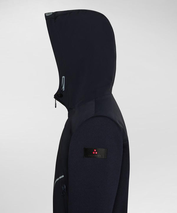 PEUTEREY DUMFRIES BMAT KID