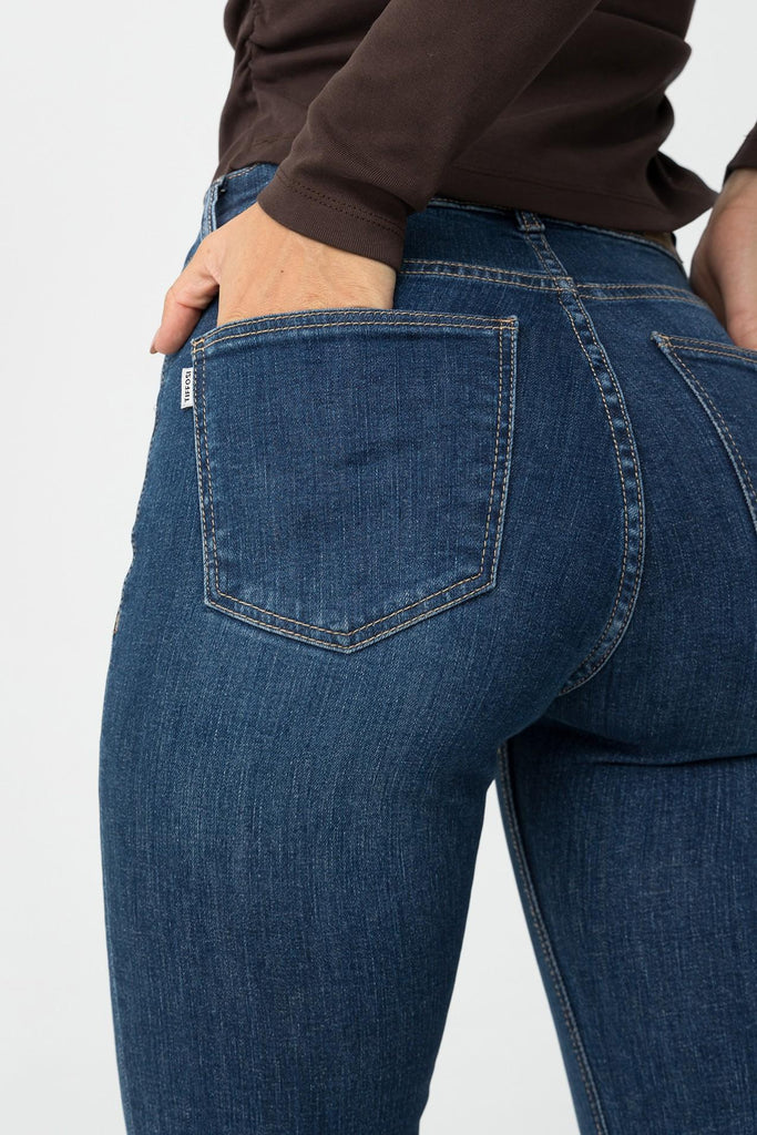 TIFFOSI Jeans