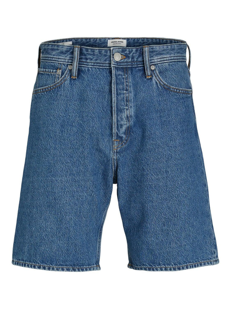 JACK AND JONES JJITONY JJORIGINAL SHORTS SBD 301 SN