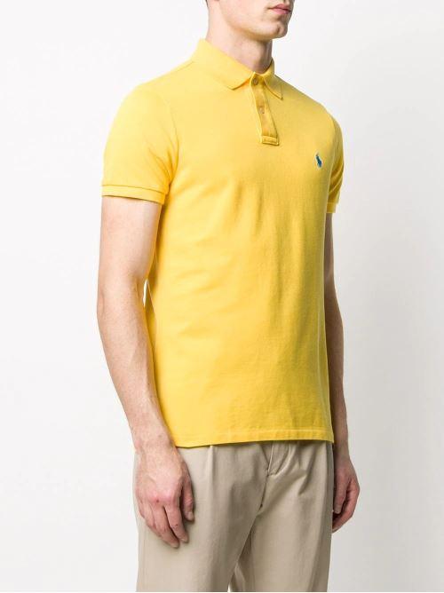 RALPH LAUREN POLO