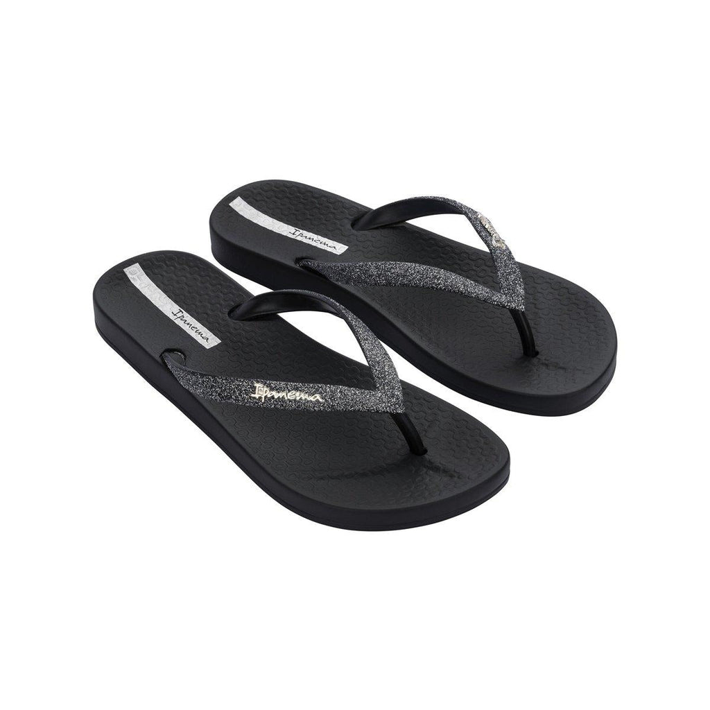 IPANEMA IPANEMA ANAT LOLITA FEM