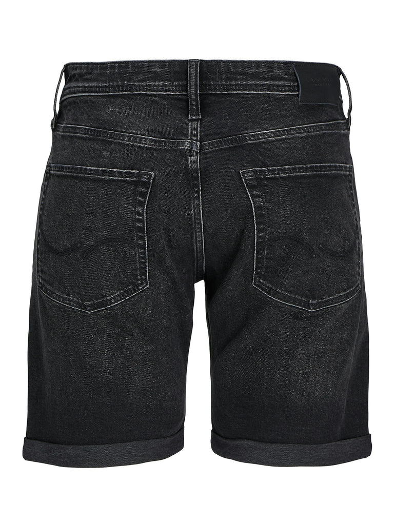 JACK AND JONES JJIRICK JJIORIGINAL SHORTS AM 360 SN