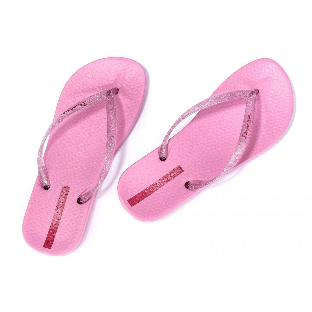 IPANEMA IPANEMA ANAT CONNECT II FEM