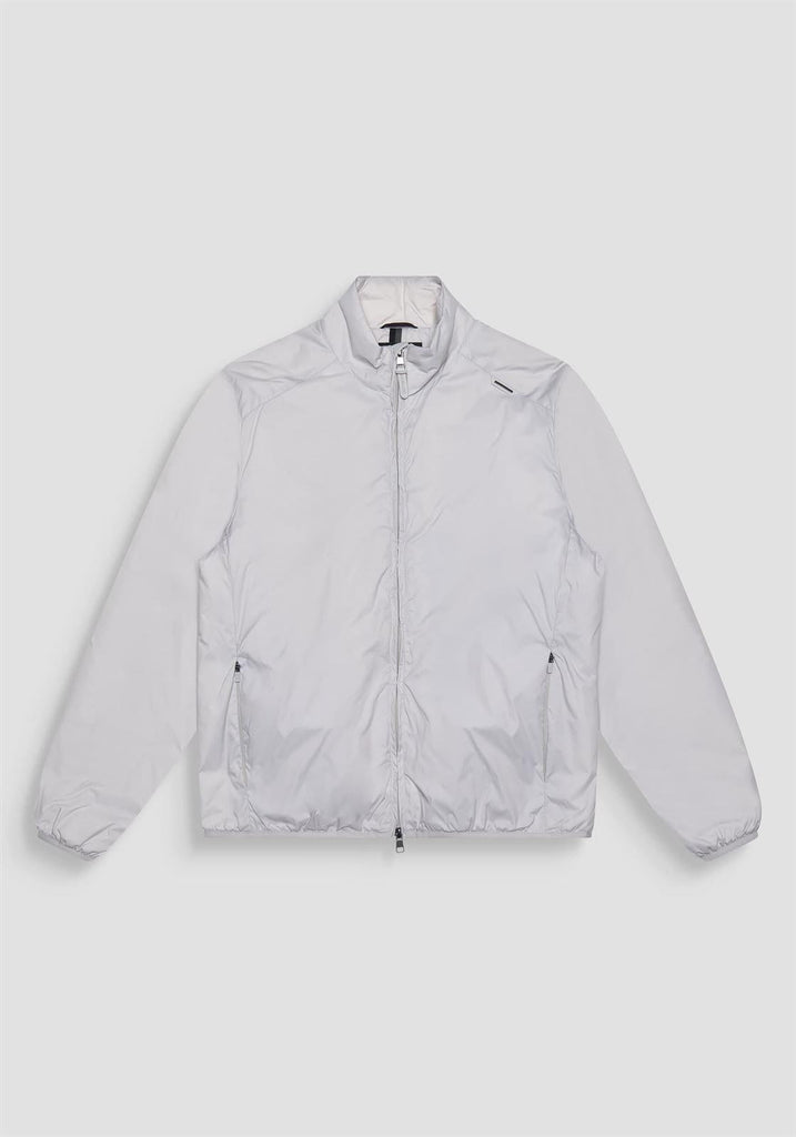 ANTONY MORATO CAPO SPALLA