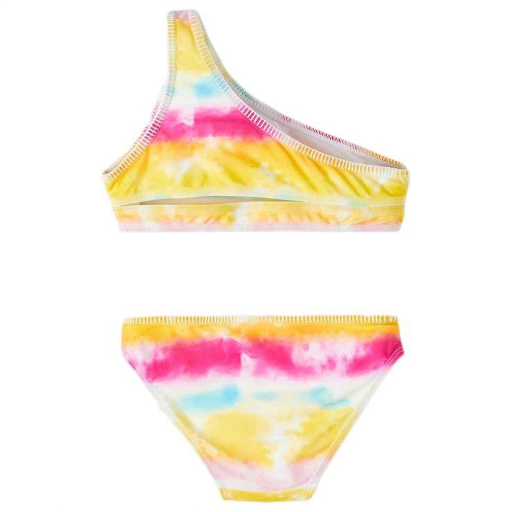 NAME.IT NKFZAMBRA BIKINI