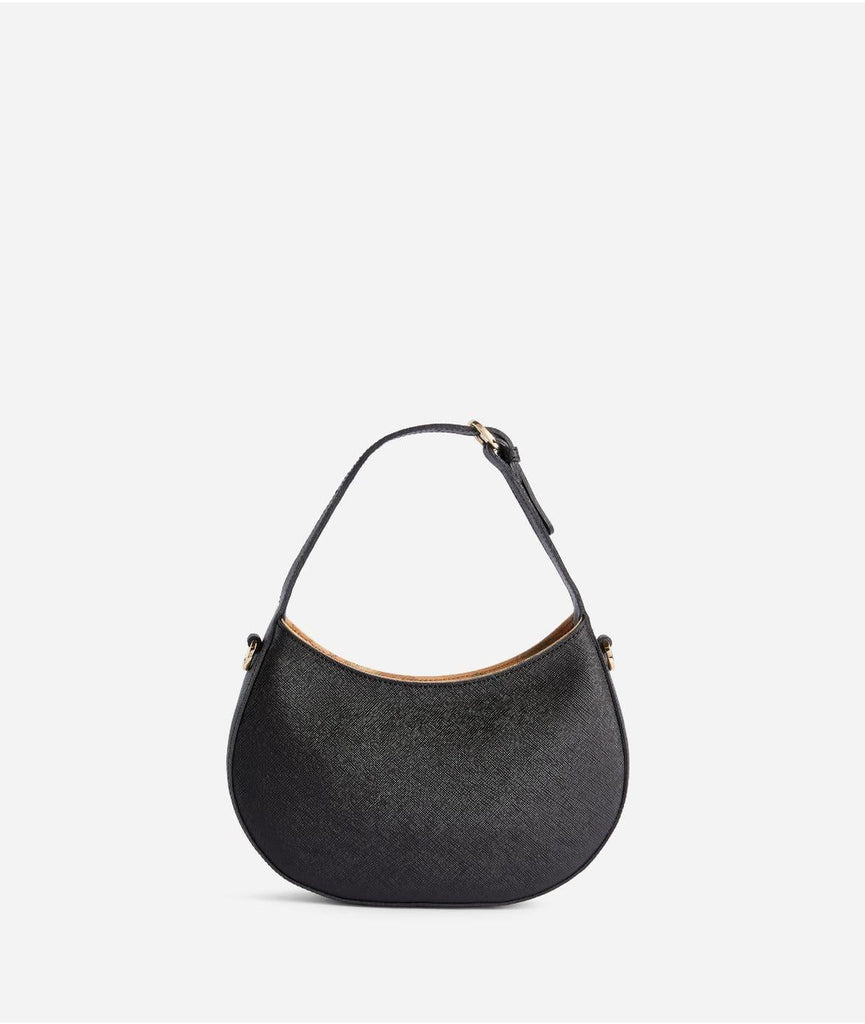 Alviero Martini 1ª CLASSE Shoulder Bag