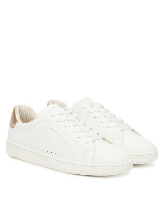 TOMMY HILFIGER SNEAKER
