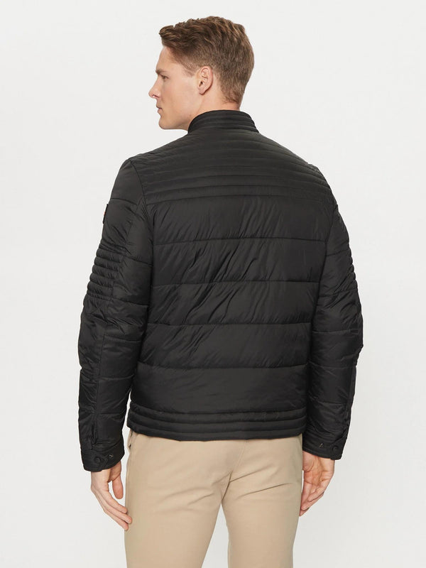 BOSS JACKET OSTREET