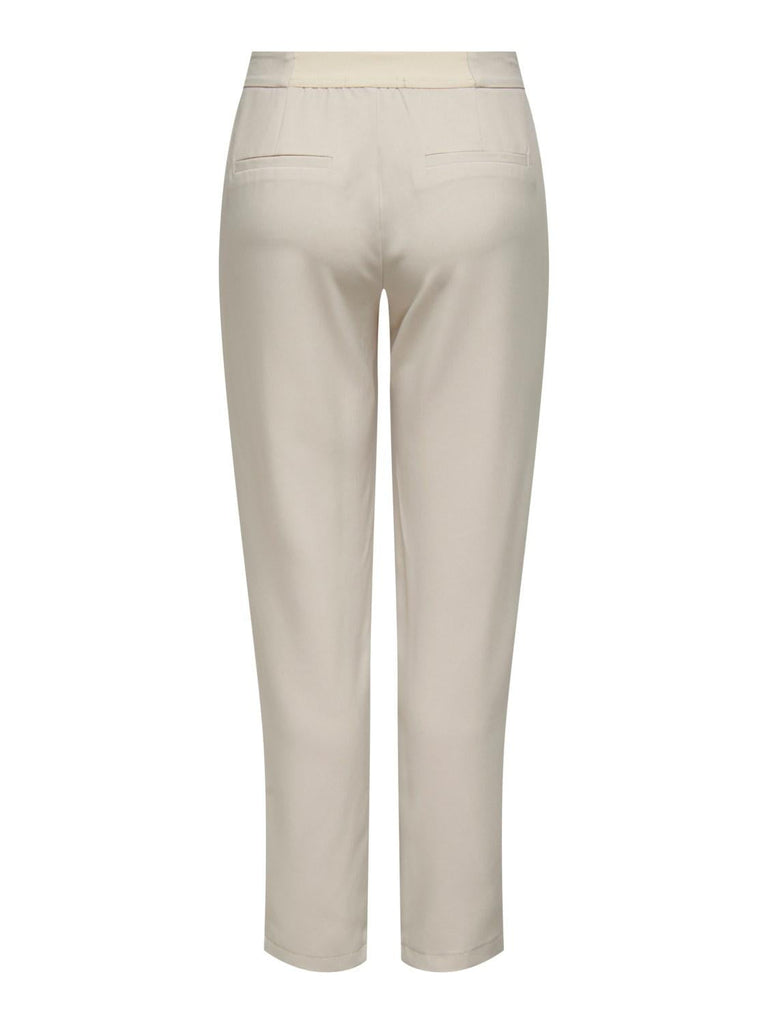 ONLY ONLDIANE MW ELA CIGARETTE PANT CC TLR