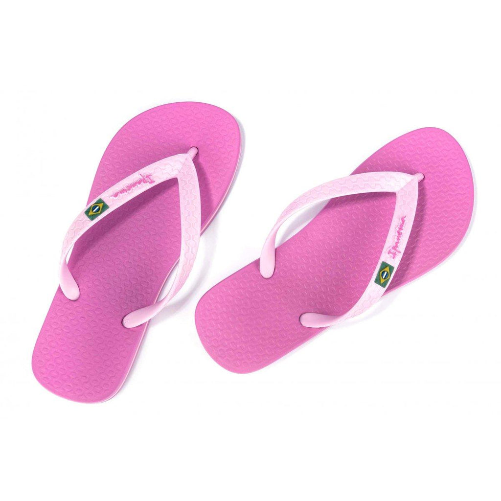 IPANEMA IPANEMA CLAS BRASIL II FEM