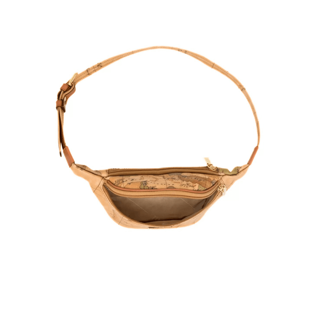 Alviero Martini 1ª CLASSE Belt pack