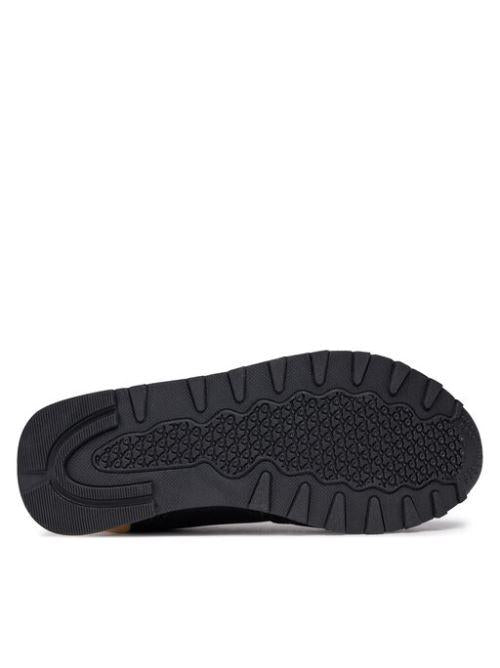 MICHAEL KORS BILLIE DASH