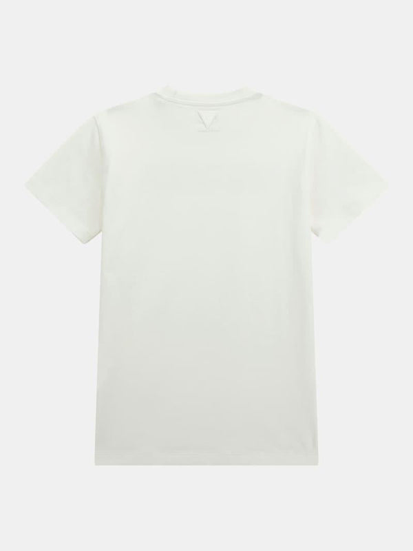 GUESS SS T-SHIRT