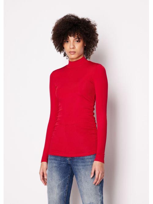 ARMANI EXCHANGE MAGLIA