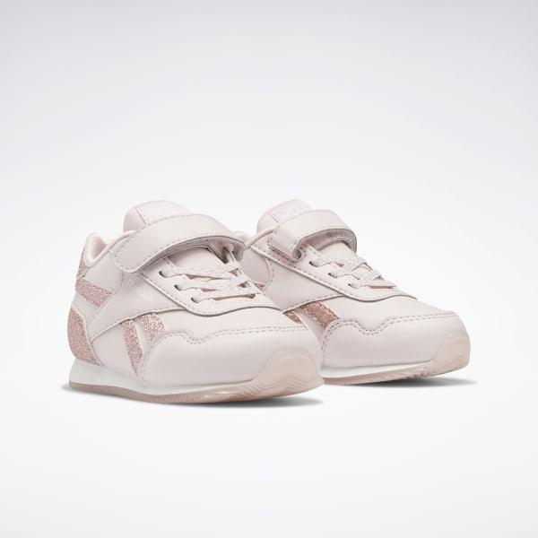 REEBOK REEBOK ROYAL CL JOG