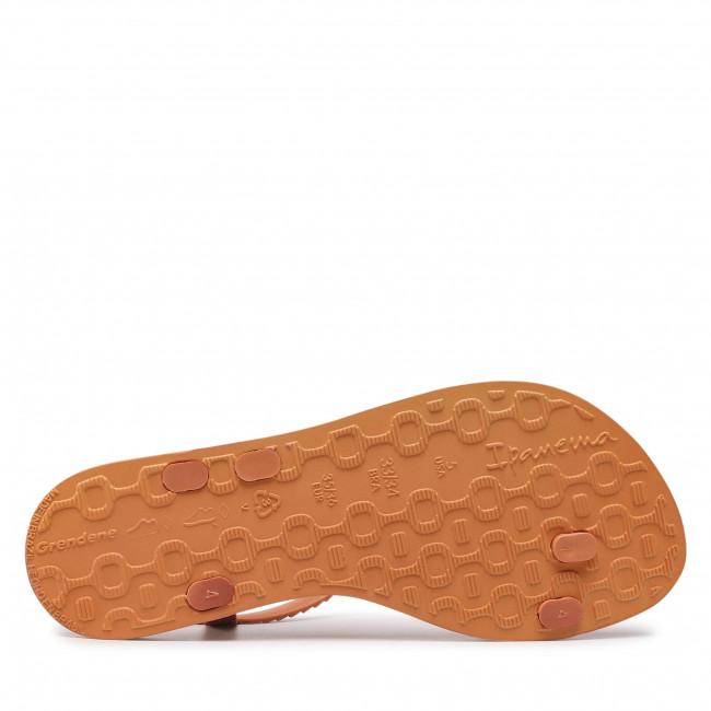 IPANEMA IPANEMA CLASS WISH II FEM