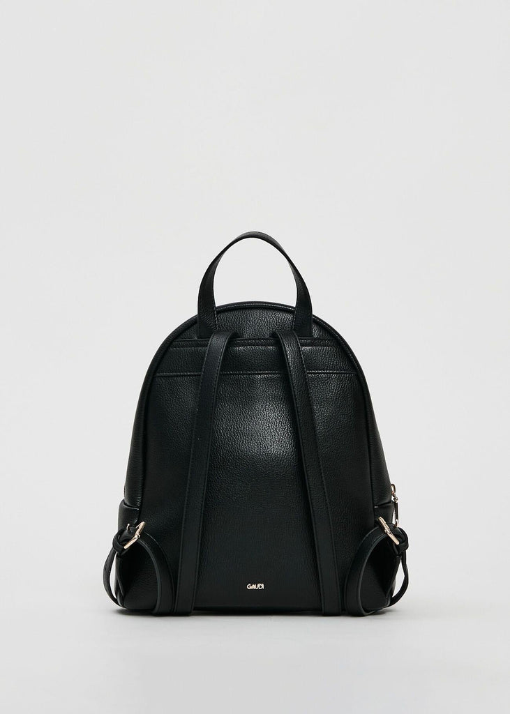 GAUDI BACKPACK - linea ELLA