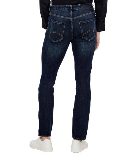 ARMANI EXCHANGE 5 POCKETS PANT