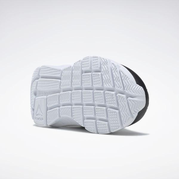 REEBOK REEBOK XT SPRINTER