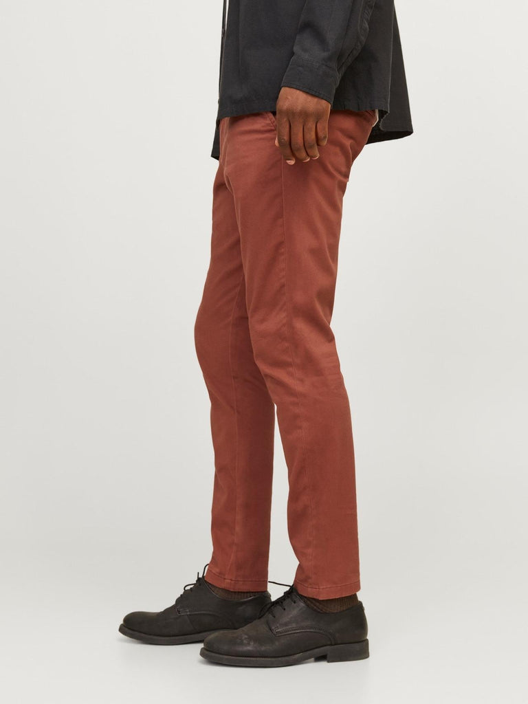 JACK AND JONES JPSTMARCO BOWIE NOOS
