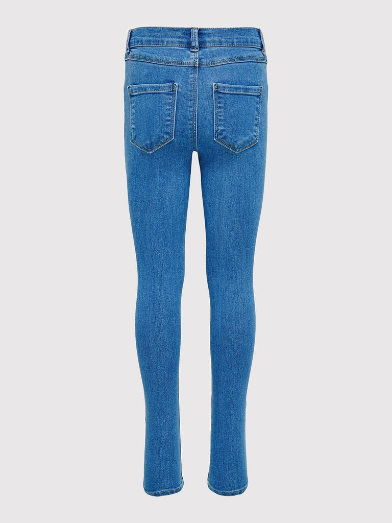 ONLY KIDS KONRAIN LIFE REG SKINNY BB BJ009 NOOS