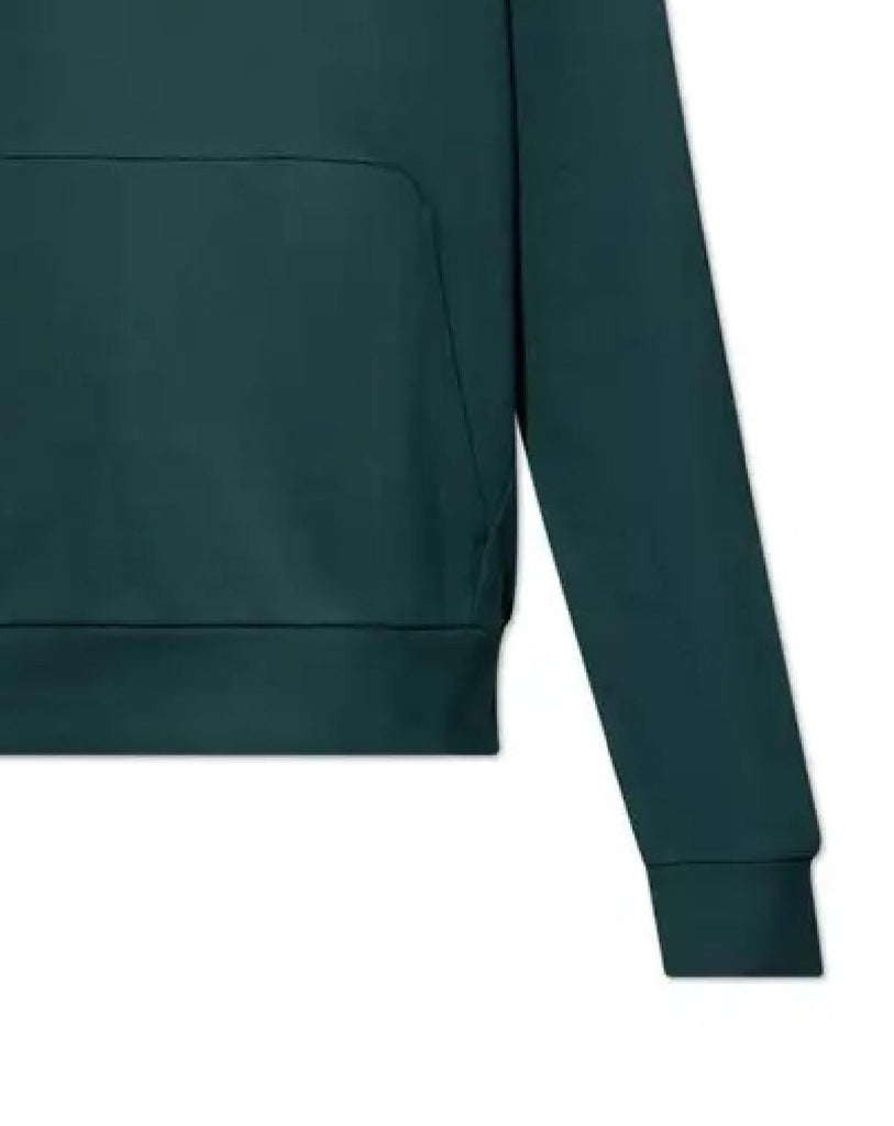 EMPORIO ARMANI EA7 FELPA