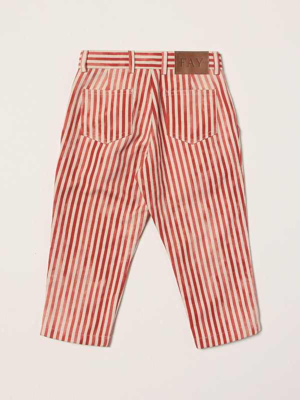 FAY PANTALONE