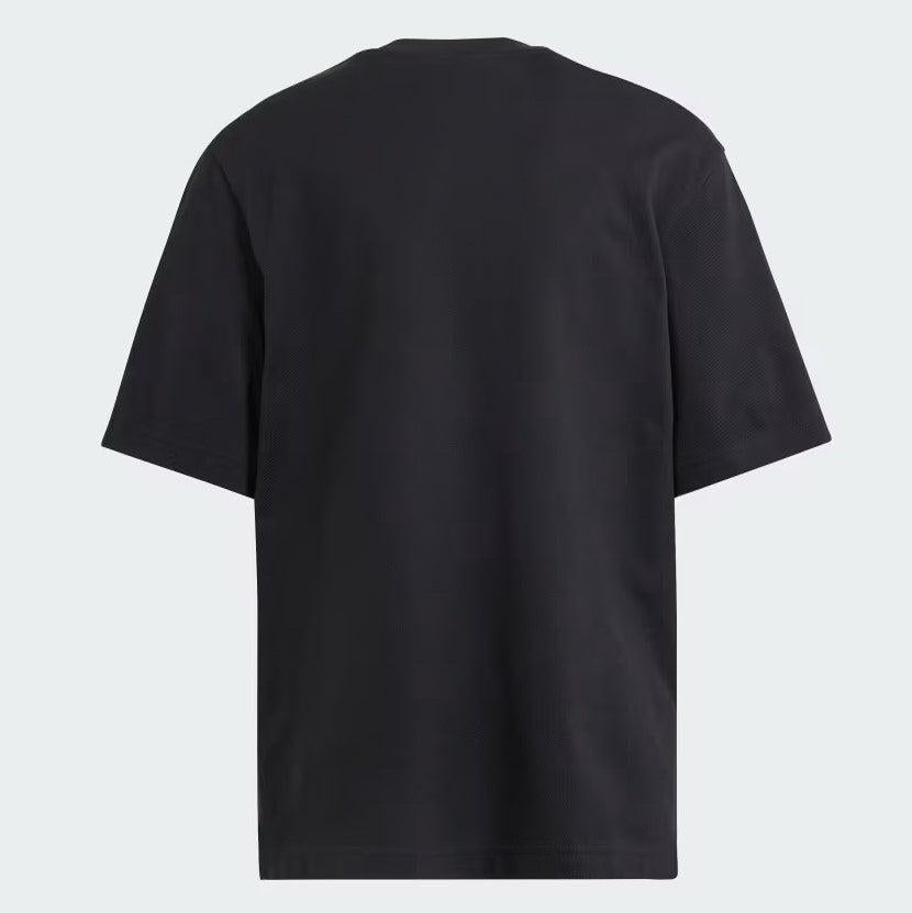 ADIDAS U FI LOGO T