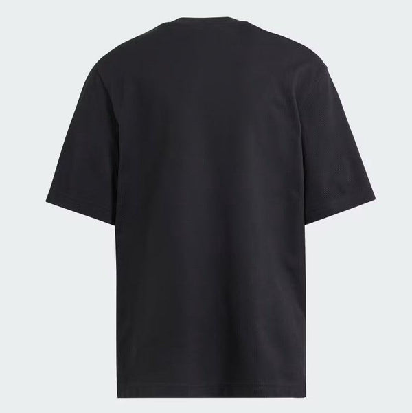 ADIDAS U FI LOGO T