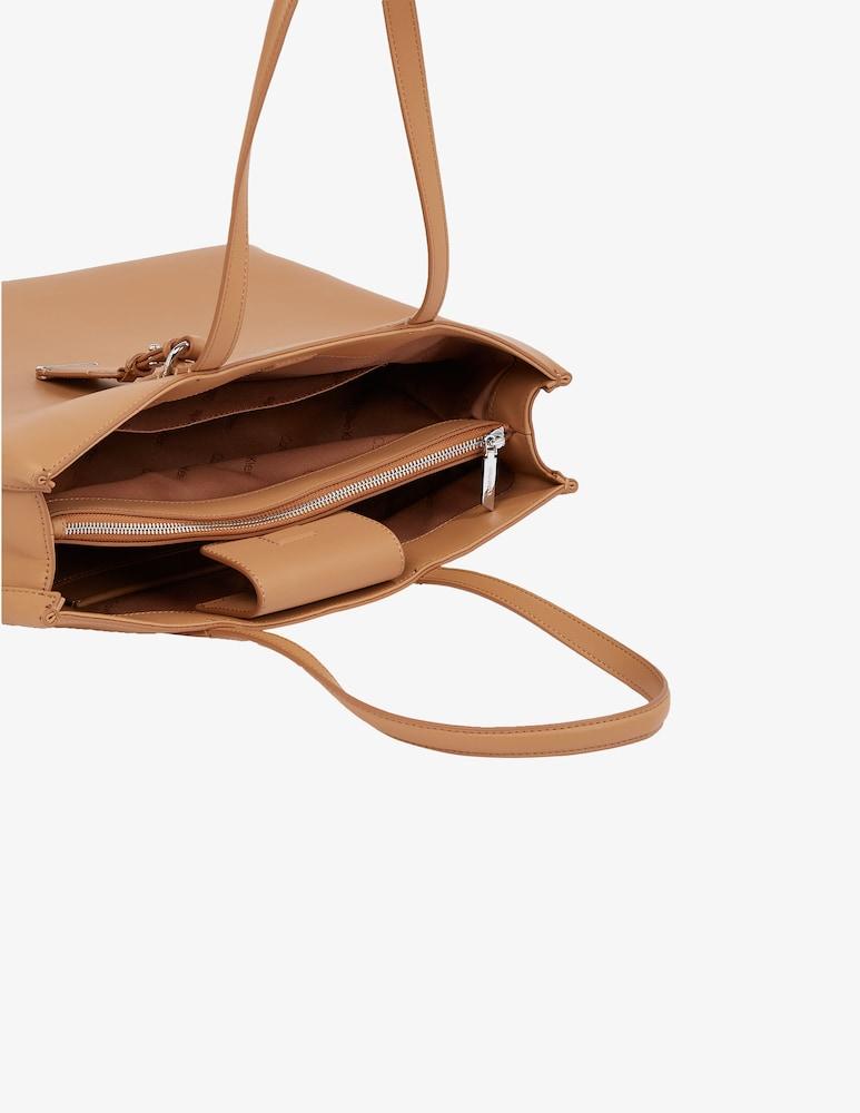 CALVIN KLEIN CK MUST MEDIUM SHOPPER