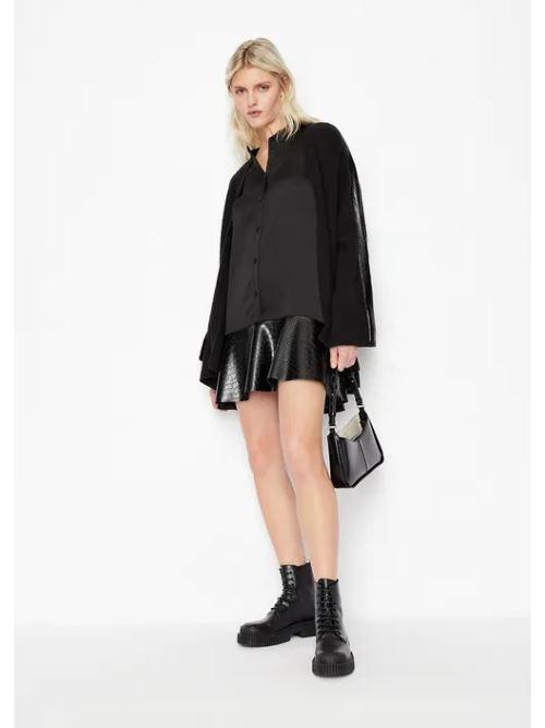 ARMANI EXCHANGE DRESSES