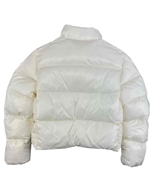 REFRIGIWEAR GIUBBINO