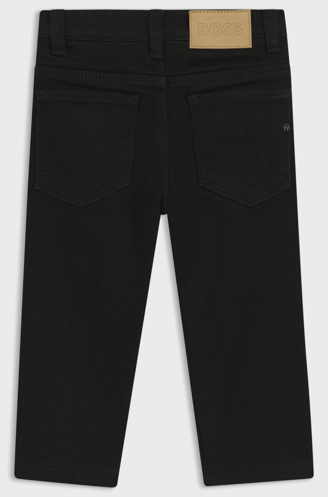 BOSS PANTALONE JEAN